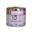 DND DC DIPPING POWDER - DC025 Aztech Purple