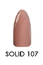 Chisel Acrylic & Dipping 2oz -SOLID 79 - SOLID Collection