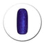 WAVEGEL 3IN1 MATCHING (GEL+LACQUER+DIP) - #114(W73114) CATALINA ISLAND