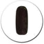 WAVEGEL MATCHING - #125(WG125) TOASTED CHESTNUT