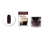 WAVEGEL 3IN1 MATCHING (GEL+LACQUER+DIP) - #125(WG125) TOASTED CHESTNUT