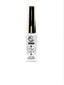 MS Line Gel Art #12 Silver Color
