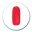 WAVEGEL DIP & ACRYLIC POWDER - #140(WG140) PINKIE PIE