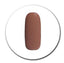 WAVEGEL 3IN1 MATCHING (GEL+LACQUER+DIP) - #147(WG147) BOOTS WITH THE FUR