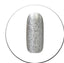 WAVEGEL 3IN1 MATCHING (GEL+LACQUER+DIP) - #160(W160) AURO METAL SAURUS