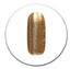 WAVEGEL 3IN1 MATCHING (GEL+LACQUER+DIP) - #162(W162) HARVEST GOLD