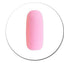 WAVEGEL DIP & ACRYLIC POWDER - #174(W174) MORNING SAKURA'S
