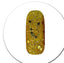 WAVEGEL MATCHING - #187(W187) CLEOPATRA'S PEACOAT