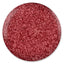 DND DC Gel Platinum #192 Salmon