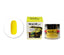 WAVEGEL 3IN1 MATCHING (GEL+LACQUER+DIP) - #196(W196) WILD TIGRESS