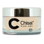 CHISEL ACRYLIC & DIPPING 2 OZ - SOLID 198