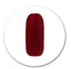 WAVEGEL 3IN1 MATCHING (GEL+LACQUER+DIP) - #199(W199) CASA DEL DIABLO