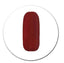 WAVEGEL DIP & ACRYLIC POWDER - #203(W203) DESERT FOX