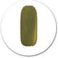 WAVEGEL DIP & ACRYLIC POWDER - #204(W204) BOA