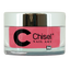 CHISEL ACRYLIC & DIPPING 2 OZ - SOLID 207