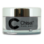 CHISEL ACRYLIC & DIPPING 2 OZ - SOLID 211