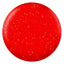 DND DC Gel Mermaid #225 Maxinum Red