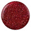 DND DC Gel Mermaid #233 Merlot