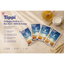 Tippi Collagen Pedi in a Box 4in1 - Milk & Honey