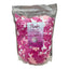 POSH Flower Soap 2lbs Bag - Lux Pearl No.5 (Buy 5 Free 1)