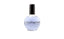 Out The Door Fast Drying Top Coat 2.3oz