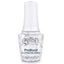 Gelish Pro Bond Acid Free Nail Primer 0.5oz - Buy 1 Free 1