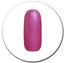 WAVEGEL MATCHING - #51(W0251) MIRANDA