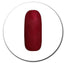 WAVEGEL DIP & ACRYLIC POWDER - #52(W0352) DRACULA'S CUP