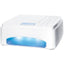 ESSIE GEL LED LAMP WITH CORD