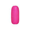 WAVEGEL MATCHING - #78(WCG78) PURPLE PEPPER