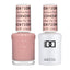 DND Duo Gel #872 So Dam Fly