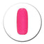 WAVEGEL 3IN1 MATCHING (GEL+LACQUER+DIP) - #88(W3888) DOLLY