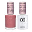 DND Duo Gel #892 Berry Groove