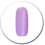 WAVEGEL MATCHING - #98(W4898) POSSIBLY PURPLE
