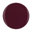 Gelish Dip Powder 23g/0.8oz - A LITTLE NAUGHTY #1610191