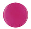 Gelish Dip Powder 23g/0.8oz - AMOUR COLOR PLEASE #1610173