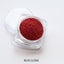 Chameleon Glitter 2oz - BL02