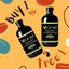 CNC SOAK-OFF GEL BASE 8OZ Buy 1 Get 1 Free