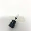 CB03XC - 3/32 Safety Bit - X-Coarse - Ceramic