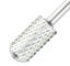CB08XCS - 3/32 Safety Bit - X-Coarse - Silver