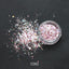 Mixed Glitter Powder Mixed - CD02