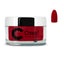 Chisel Acrylic & Dipping 2oz - SOLID 151 - SOLID Collection