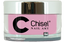 CHISEL ACRYLIC & DIPPING 2 OZ - SOLID 161
