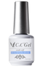 CNC SOAK-OFF GEL BASE 0.5 OZ