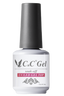 CNC SOAK-OFF GEL TOP CLEANSE 0.5 OZ