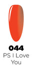 N
