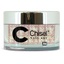 Chisel Acrylic & Dipping 2oz - CANDY18 - Candy Collection