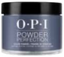 Opi Dipping Powder Cave The Way DPF012