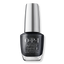 Opi Infinite Shine Cave The Way ISLF012