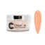 Chisel Acrylic & Dipping 2oz -SOLID 267 - SOLID Collection